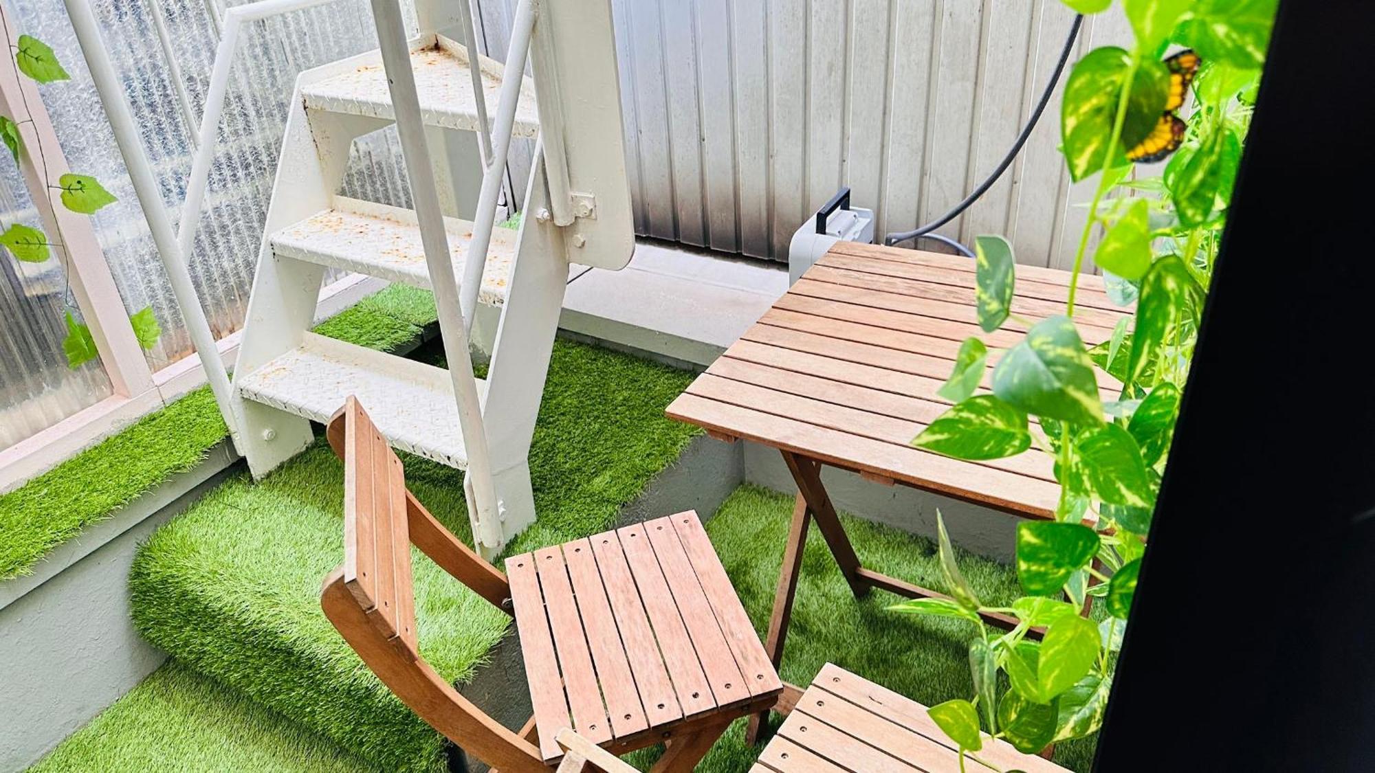 Apartamento 田町ハウス Takamatsu Exterior foto